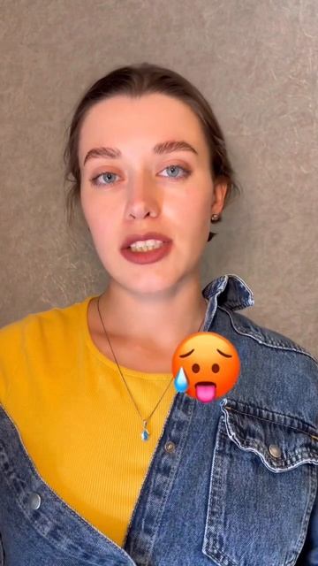 ☀️ 5 слов на тему ПОГОДА. Сможешь назвать раньше меня? / Испанский для начинающих смотреть онлайн