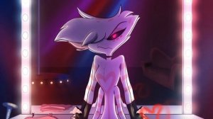 USE ME UP (original song PARANOID'S) rus sub