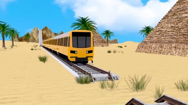railgadi aa gayi chuk chuk chuk railgadi rangbirangi railgadi смотреть онлайн