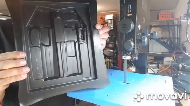 Sig 320 Holster build 😊😯👀🔥🆕️✅ смотреть онлайн