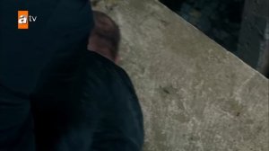 Ты расскажи Карадениз 5 серия ОЗВУЧКА