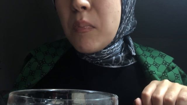 Безе в «Мохито» 🍓 смотреть онлайн