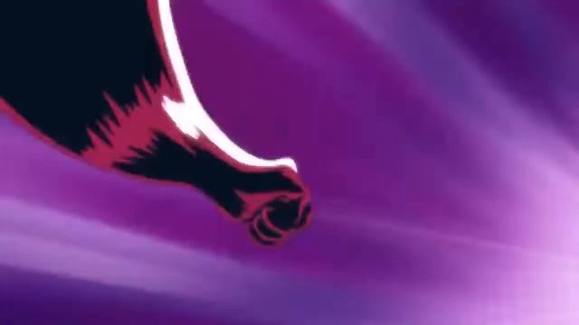 luffy vs katakuri [AMV] Knuckle up Watt white смотреть онлайн