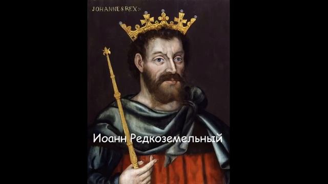 Нассим Талеб и теория риска | Ватоадмин смотреть онлайн