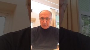 «Карацуба. Ложь на лжи: о морге ФСБ, разбившемся вертолете и убийствах в Керчи» Писатель Лев Волян.