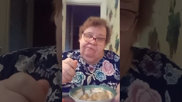 завтрак смотреть онлайн