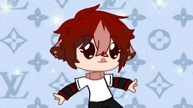 •^//Meme булочка с корицей//^•Gacha Club°гача клуб//^•🍪🍪🍪 смотреть онлайн