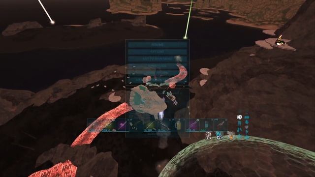 Ark Xbox Official mnk Pvp in Team Azteca NS and 944 смотреть онлайн