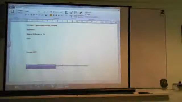 Csütörtöki PIK Senior (nyugdijas) +1. modul 3. előadás смотреть онлайн