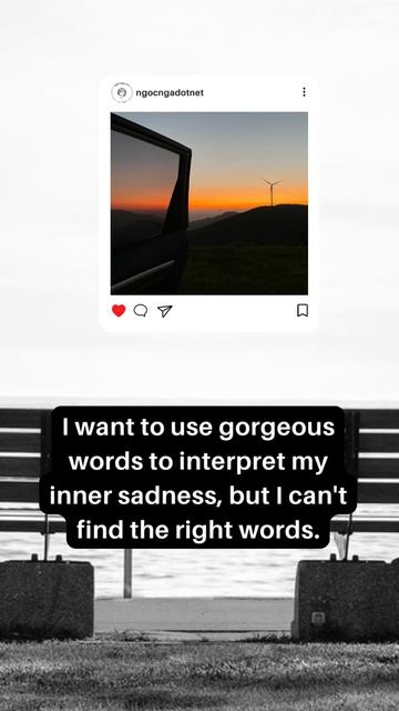 Struggling For Words смотреть онлайн