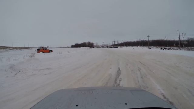 А.Варшавский на максимовской трассе смотреть онлайн