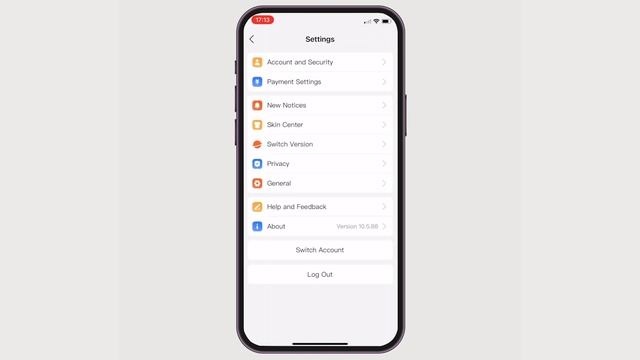 Как зарегистрироваться в АЛИПЕЙ и пополнить кошелек? / Самый УДОБНЫЙ способ оплаты ТОВАРОВ из Китая