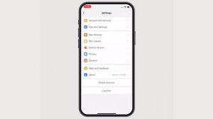 Как зарегистрироваться в АЛИПЕЙ и пополнить кошелек? / Самый УДОБНЫЙ способ оплаты ТОВАРОВ из Китая