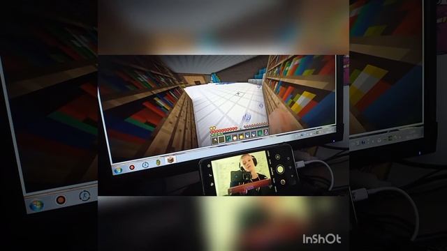 1 СЕРИЯ 2 СЕЗОНА В ИГРЫ КАЛЬМАРА 😱 смотреть онлайн