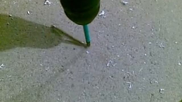 Магия физики смотреть онлайн