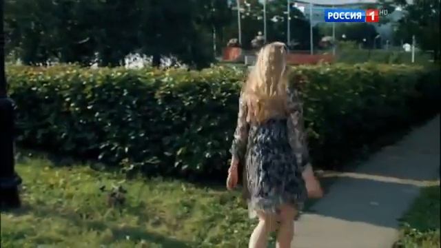 Нити Судьбы 21 и 22 серия Сериал - Мелодрама-Нити-судьбы смотреть онлайн