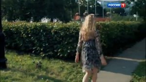 Нити Судьбы 21 и 22 серия Сериал - Мелодрама-Нити-судьбы