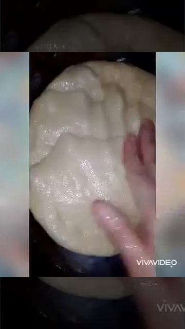 ПРЯНИК ҚАЗАҚША РЕЦЕПТпряник на кефире рецепт жумсаак оте онаай смотреть онлайн