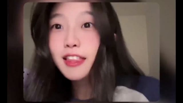 Китаянка поет песню на Русском языке #китай #россия #хочуврек смотреть онлайн