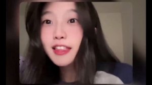 Китаянка поет песню на Русском языке #китай #россия #хочуврек