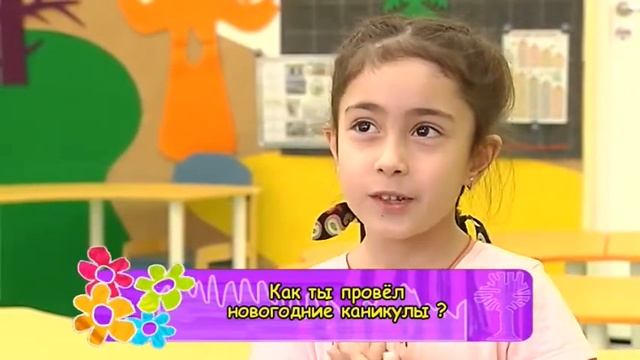 Прямая речка Каникулы 2019-01-14 смотреть онлайн