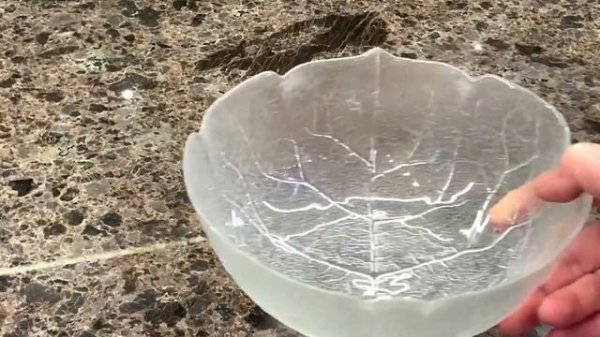 Очень вкусная закуска/салат из баклажанов и помидоров (КЕТО, LCHF)