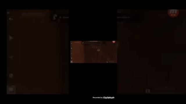 Игра против школьника в стандофф 2 и проиграл смотреть онлайн