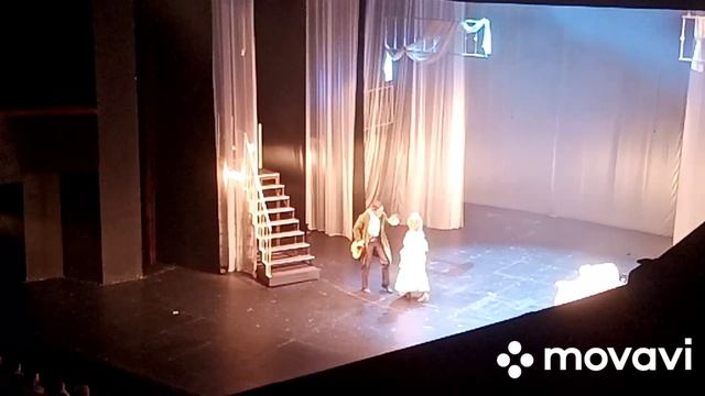 Идея - куда сходить всей семьёй с детьми. Полезная информация. смотреть онлайн