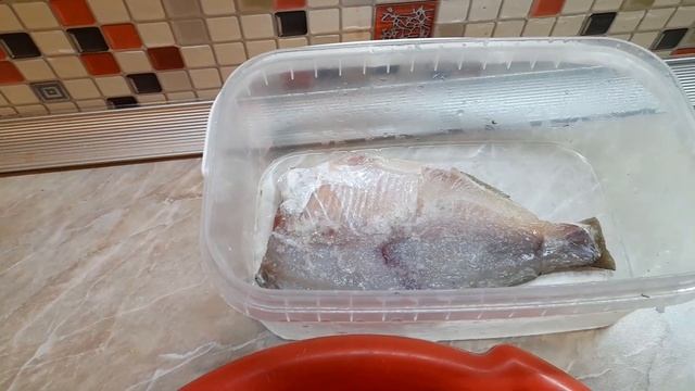вяленый лещь, пошаговый рецепт смотреть онлайн