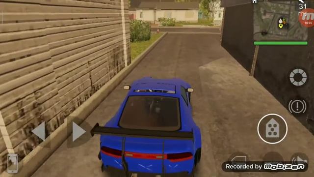 Купили новую машину (1с) смотреть онлайн