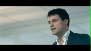 Духлесс   смысл фильма в одной минуте