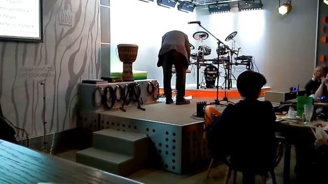 Леонид Резников. Встреча 12.01.2018 в рамках проекта "Пособие по бессмертию" смотреть онлайн