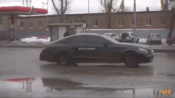 mers banan.ахмед@vengalbi.999