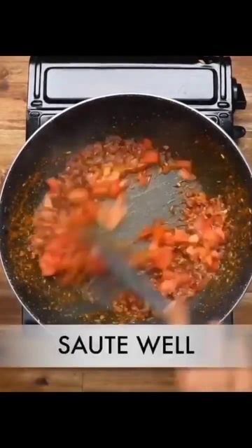 Veg pulao recipe #youtubeshorts #pulaorecipe #vegpulao #streetfood #Shorts смотреть онлайн