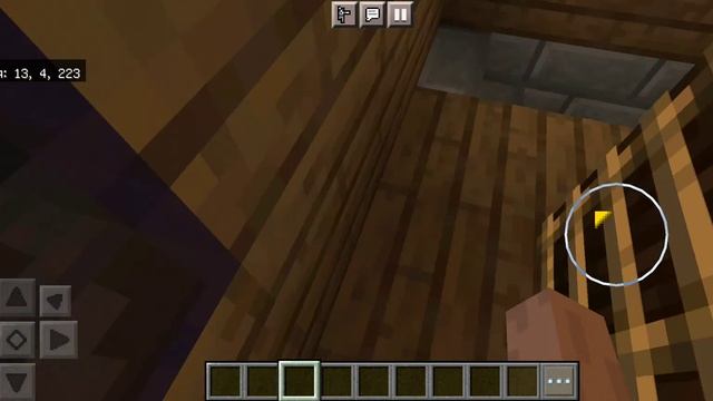 кварк хер пойми какая часть. бесконечность не предел смотреть онлайн