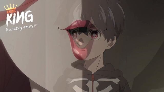 Инцидент Кэмоно 2 сезон_дата выхода все не так просто.?