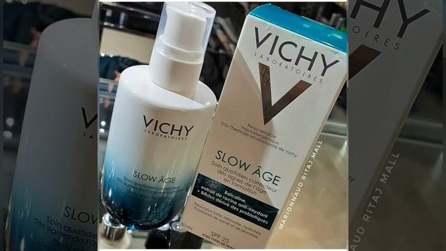 أفضل 5 كريمات ضد التجاعيد الوجه смотреть онлайн