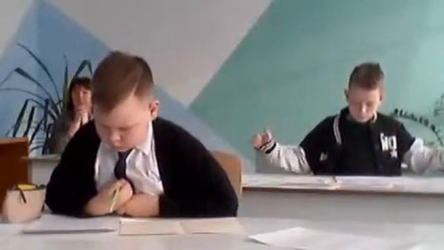Олимпиада 5 класс 1.02.2024 смотреть онлайн