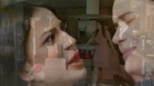 ЧЕРНО-БЕЛАЯ ЛЮБОВЬ 91 СЕРИЯ, описание серии турецкого сериала на русском языке