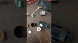 устройство корректора фар камаз