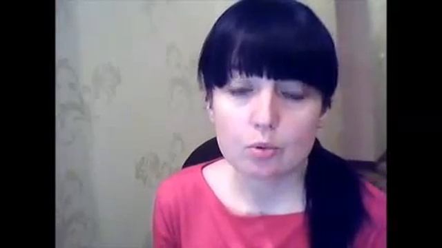 Отзыв на курс Игоря Полищука 3000 руб в день, Рабочие бизнес-кейсы рунета! 2015 смотреть онлайн