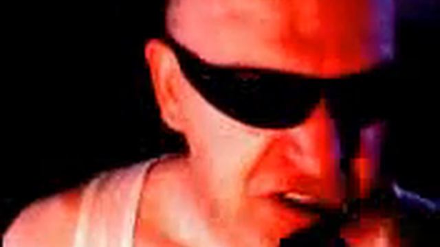 geef ze'n vierkante meter! the rock'n roll bitch(luk paard) смотреть онлайн