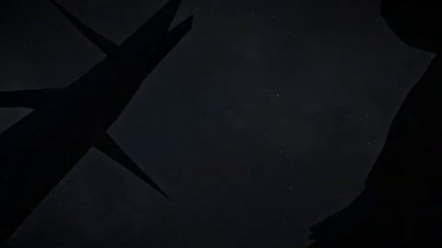 The Long Dark Сюжет #20 (Эпизод 2) - Бои без правил