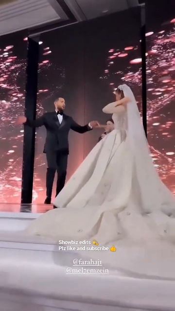 Turkish couple #turkishcouple #turkishcouples #wedding #weddingdress #dankmemes #viralvideo #shorts смотреть онлайн