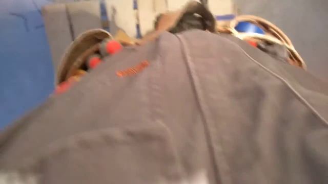 Електрик Винница.Про Розпред Коробки. смотреть онлайн