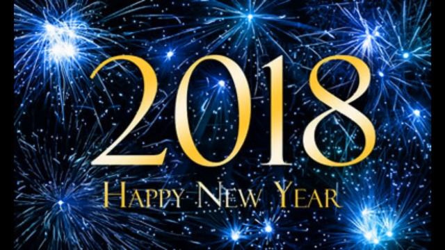 МВФ: "Газ для украинцев обязан подорожать" смотреть онлайн