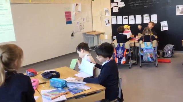 Выход "к доске" скача смотреть онлайн