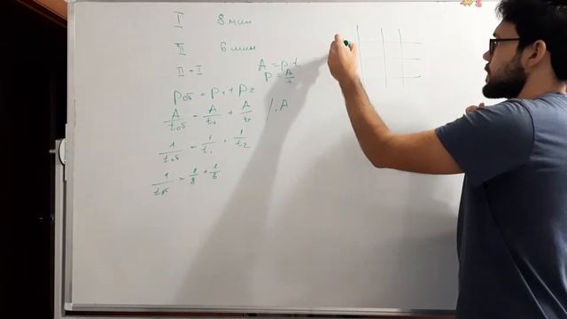 с Новым годом или как решать задачи на работу на ОГЭ