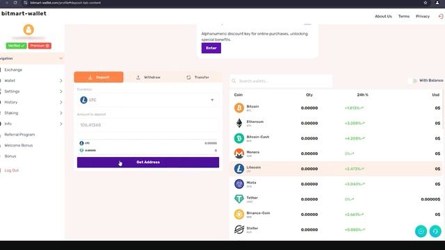 Лучшие стратегии P2P арбитража: надежный доход без дополнительных рисков. смотреть онлайн