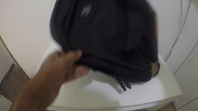 Mochila Básica, Basic DC Shoes - Backsider Core 18.5L - Mochila Mediana para Hombre смотреть онлайн
